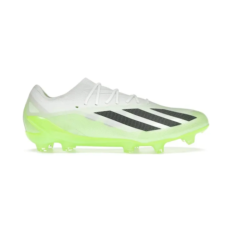 adidas X Crazyfast.1 FG Crazyrush Pack (HQ4516)
