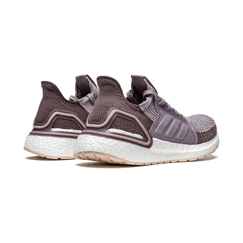 Adidas ULTRABOOST 19 “Soft Vision” (G27490)
