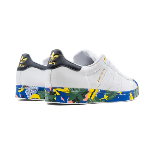 adidas-superstar FW2526