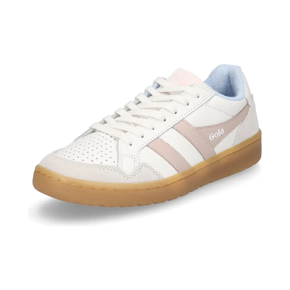 Gola sneaker multicolored (CLB572WK)