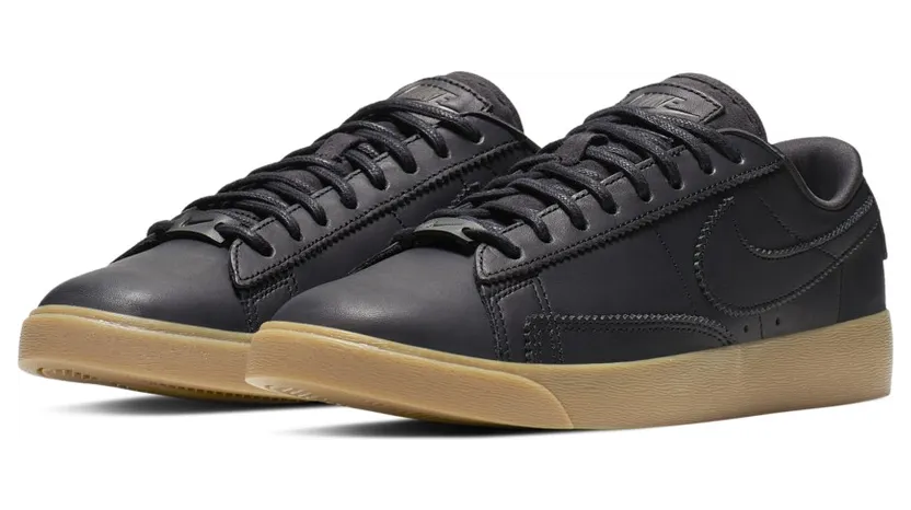 Nike Blazer Low LXX (BQ5307-001)