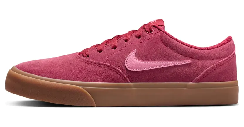 nike-team IM4399-602