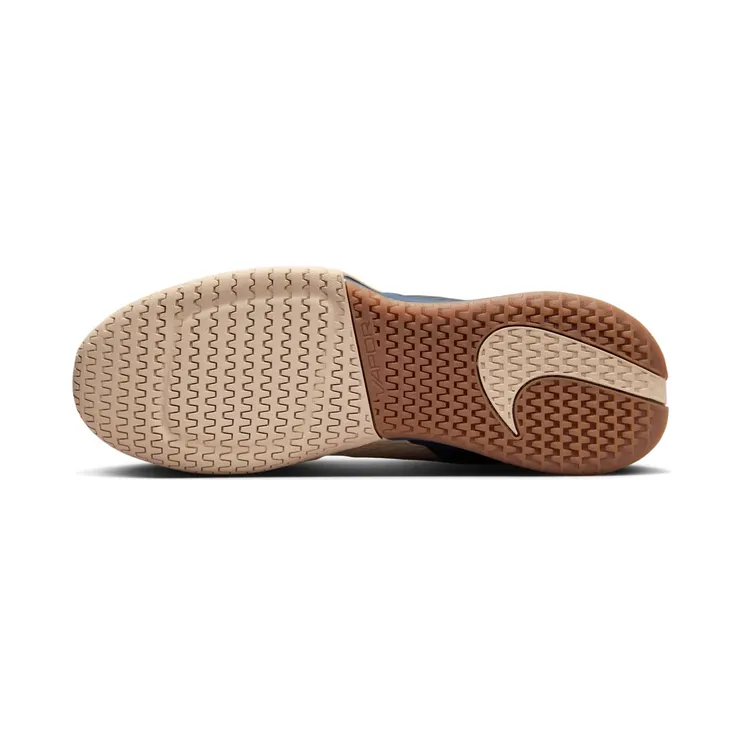 nikecourt FN4741-101