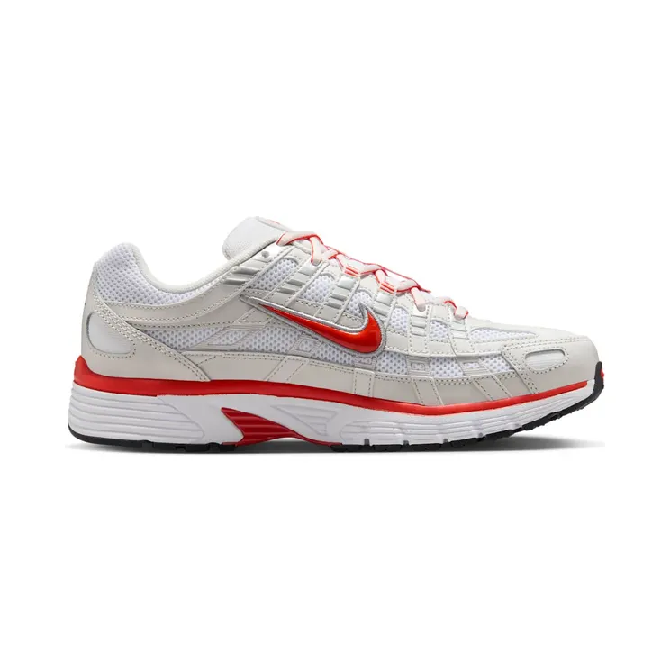 nike-p-6000 BV1021-107
