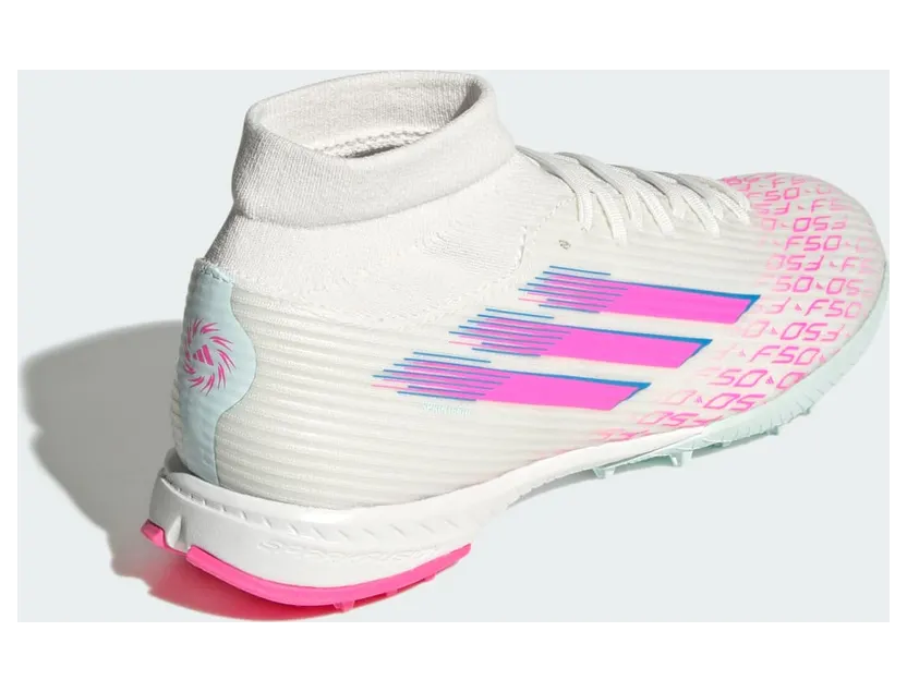 adidas-f50-league JR6926