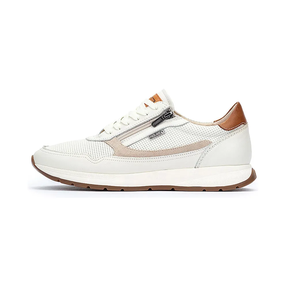 Pikolinos sneaker Beige / White (M2B-6263C3-912)