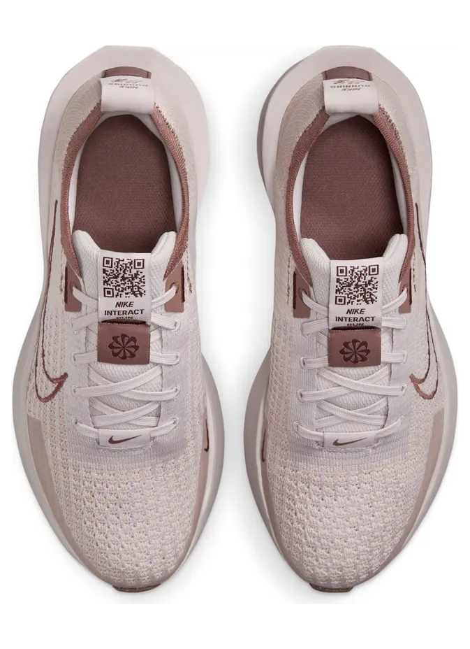 nike-interact-run FD2292-007
