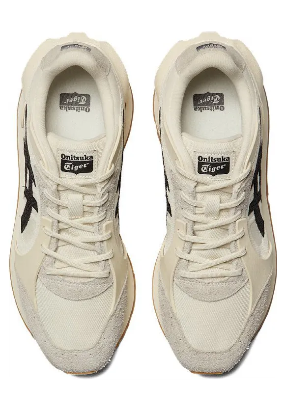 onitsuka-tiger-sneaker 1183B555-200