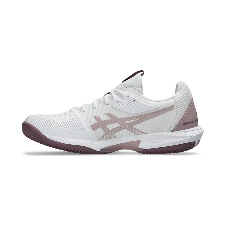 asics-solution-speed-ff-3 1042A248-102