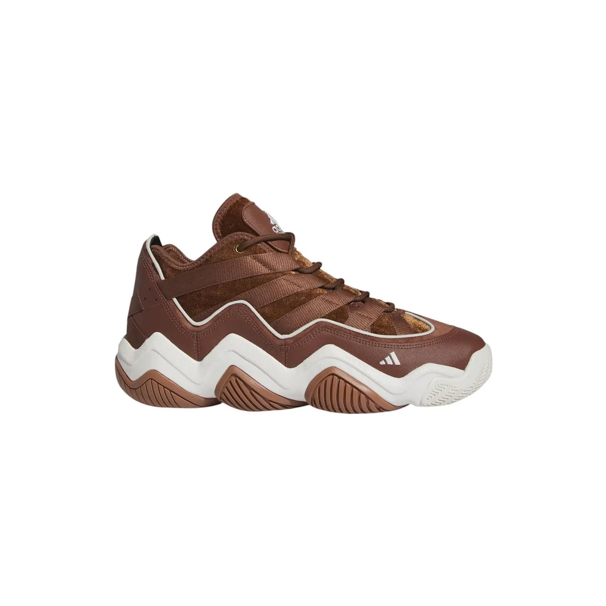 adidas-top-ten IE7235