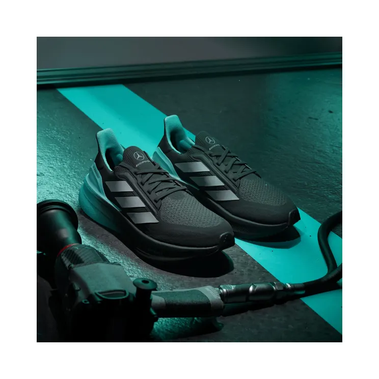 adidas-ultraboost KJ3673