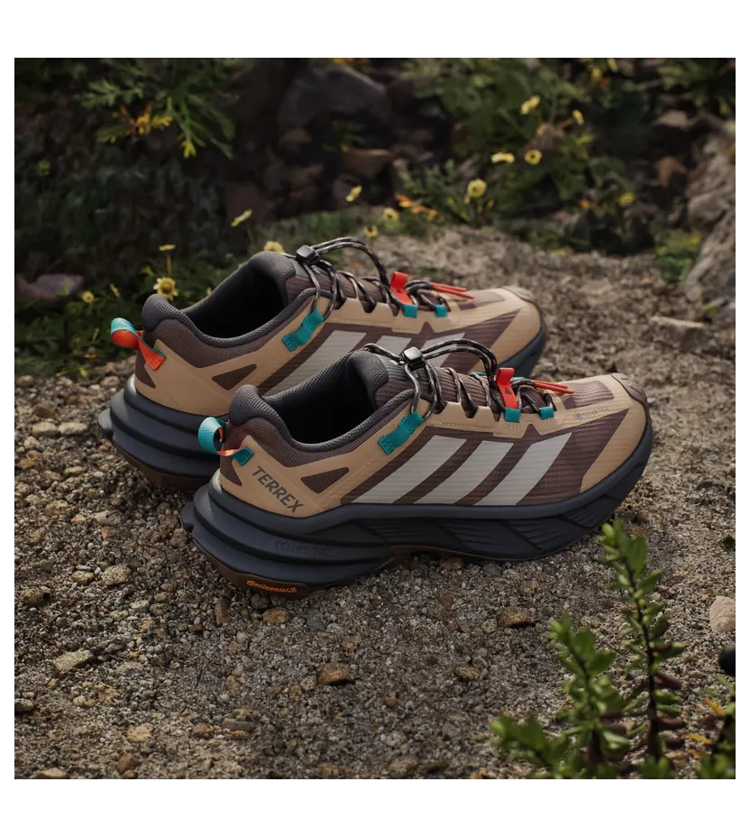 adidas-terrex KJ4429