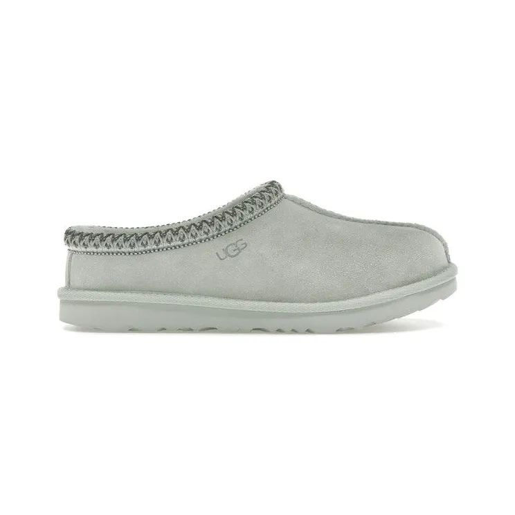 UGG Tasman II Slipper Goose (1019066K-GOO)