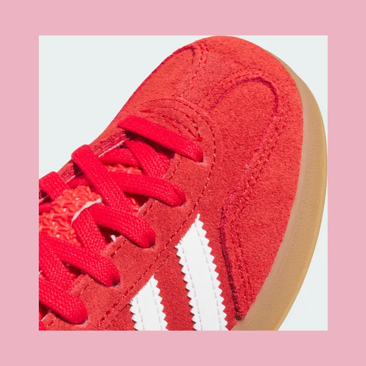 adidas-gazelle IH9136