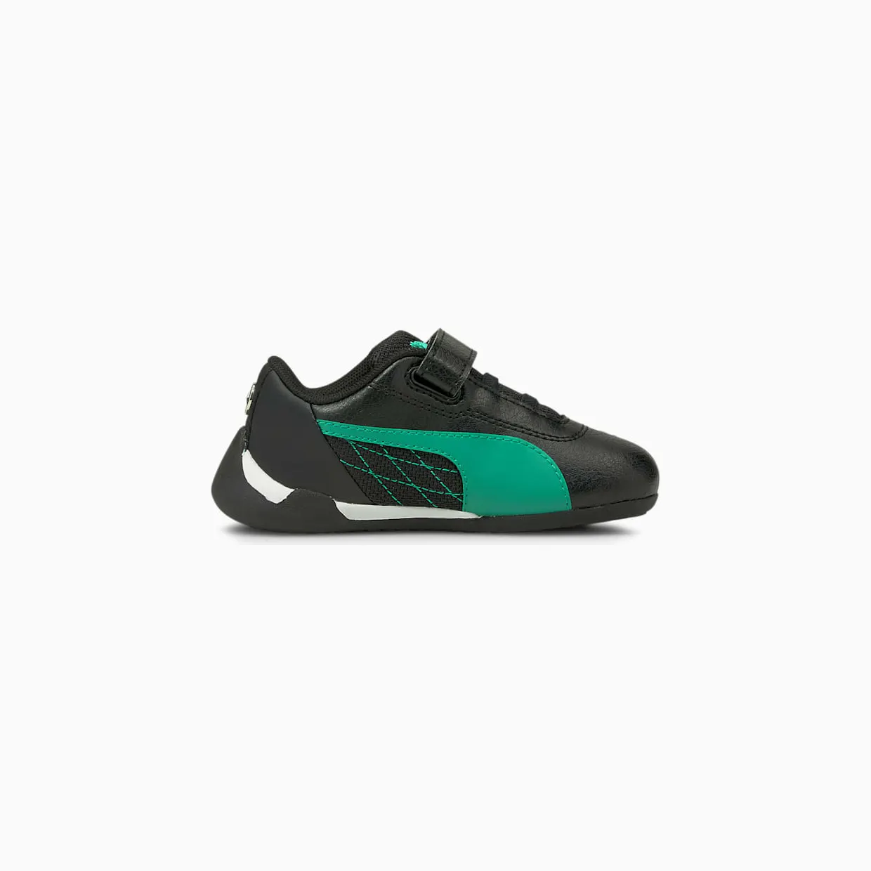 puma-mercedes-amg 306624-04