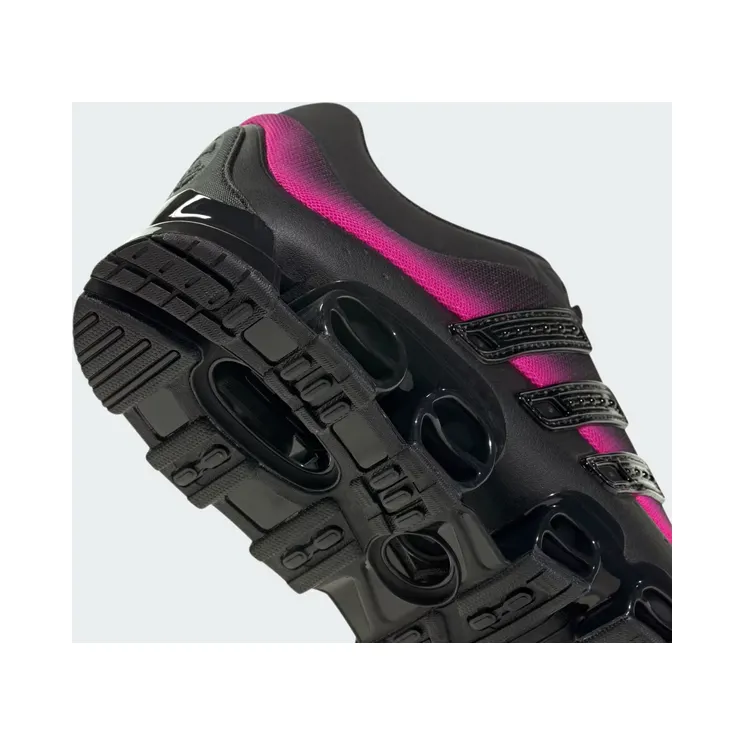 adidas-sneaker JR2445