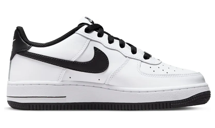 nike-air-force DH9600-102