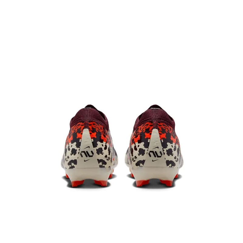 Nike Mercurial Burgundy Crush / University Red / Fossil (IR4190-661)