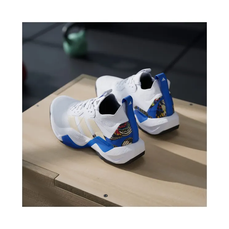 adidas-rapidmove-adv JS3173