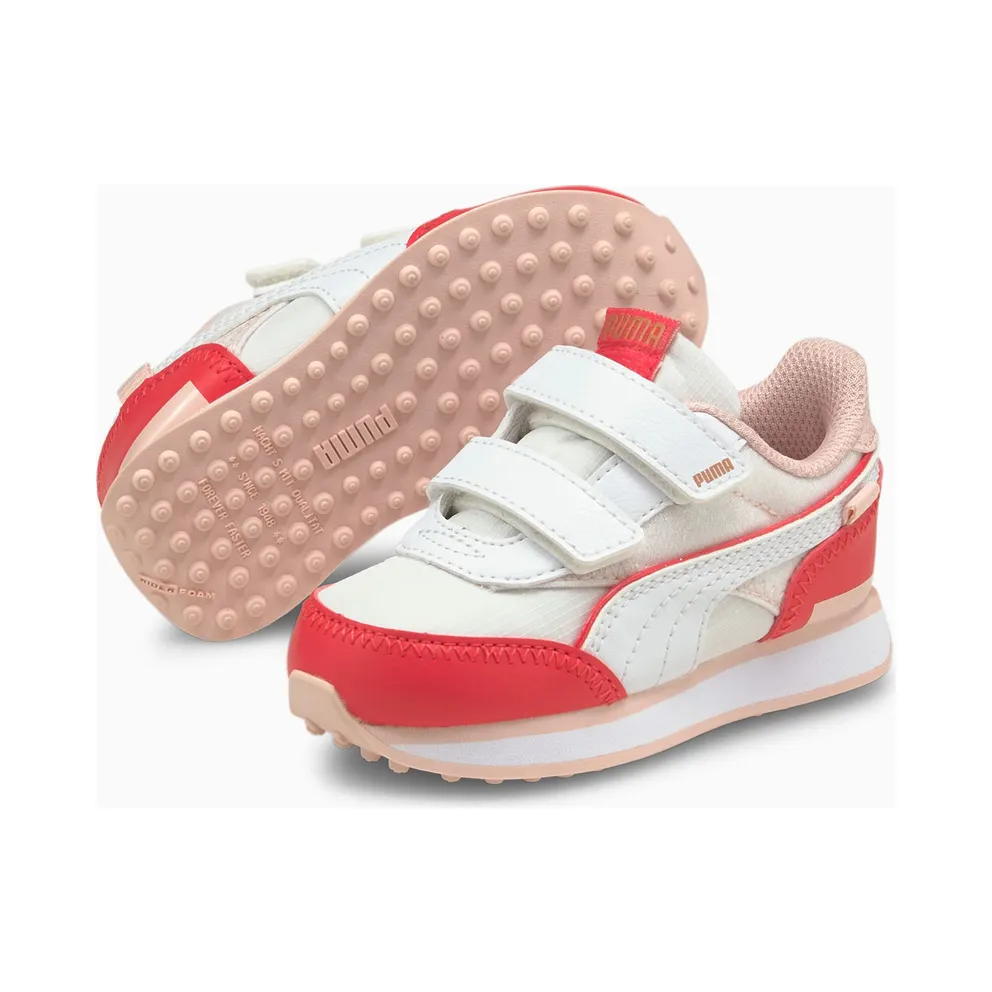Puma Future Rider Ballerina White (38096501)