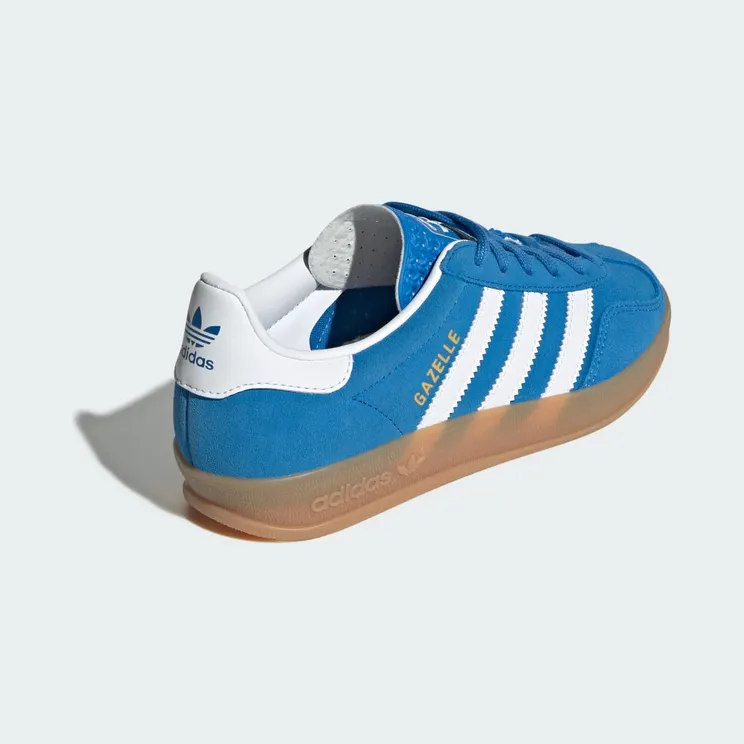 adidas-gazelle JS3802