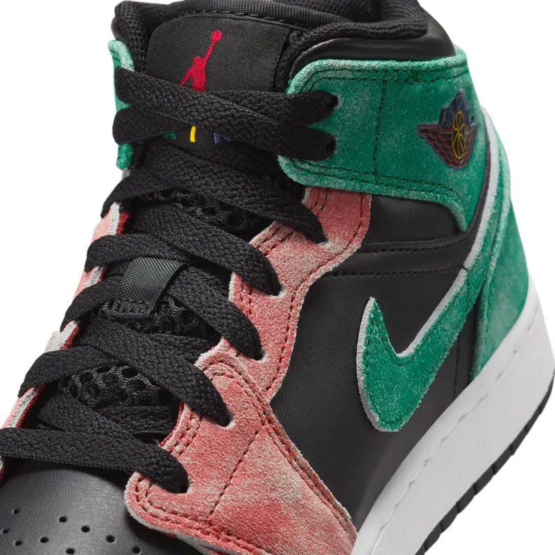 air-jordan-1 FQ1292-003