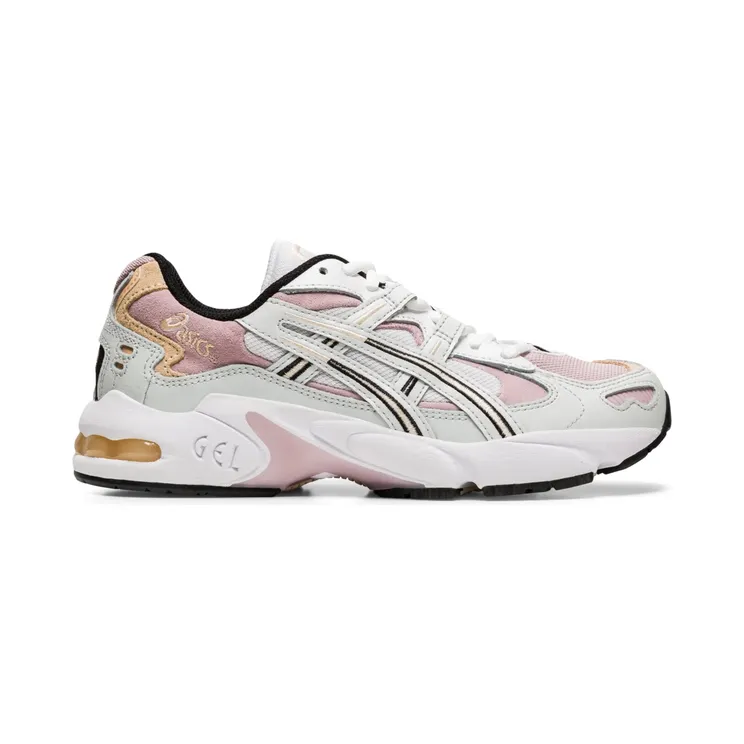 Asics Sportsyle Gel Kayano 5 OG (1022A142-020)