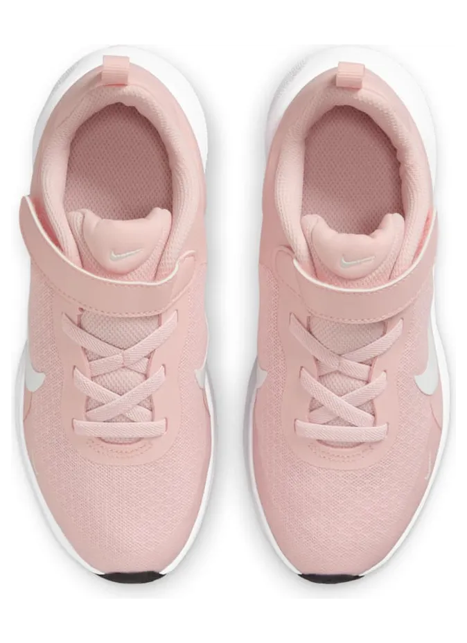 nike-revolution FB7690-602
