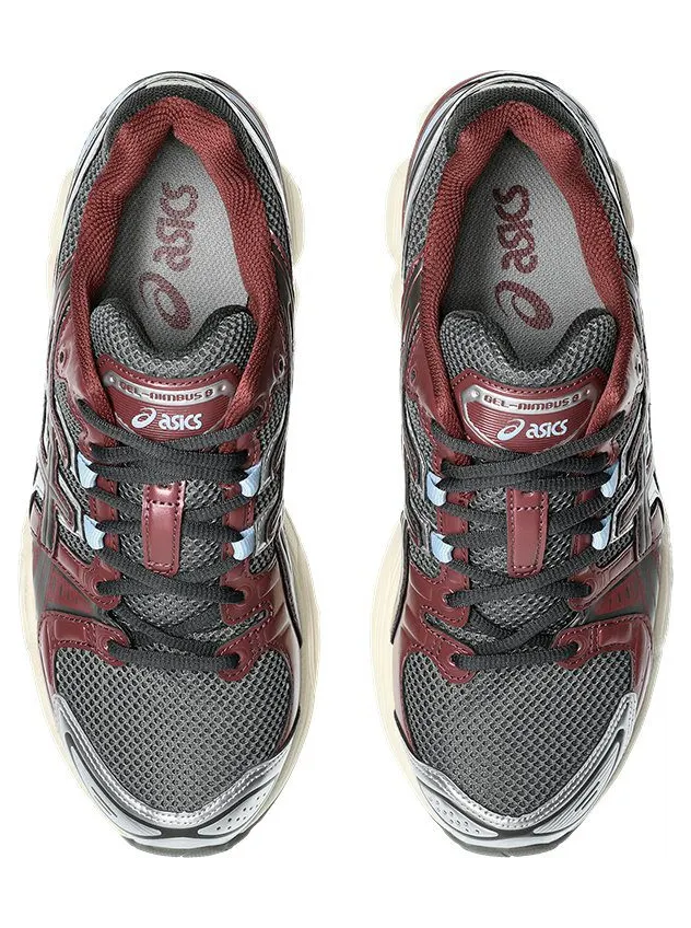asics-gel-nimbus 1201A424-026