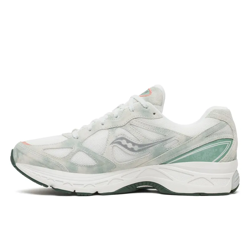 SAUCONY ProGrid Guide 7 “Verde” (S101224-1002)
