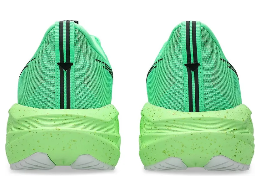 asics-novablast 1012B991-300