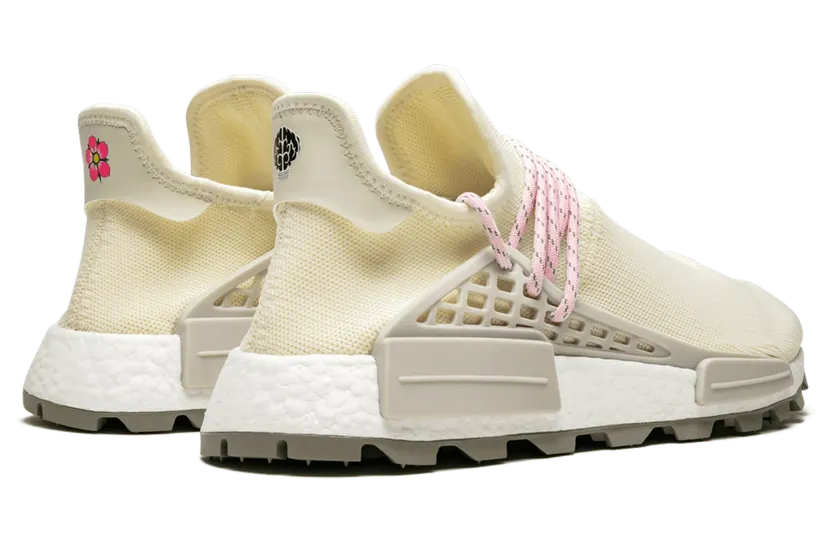 adidas-nmd-human EE8102