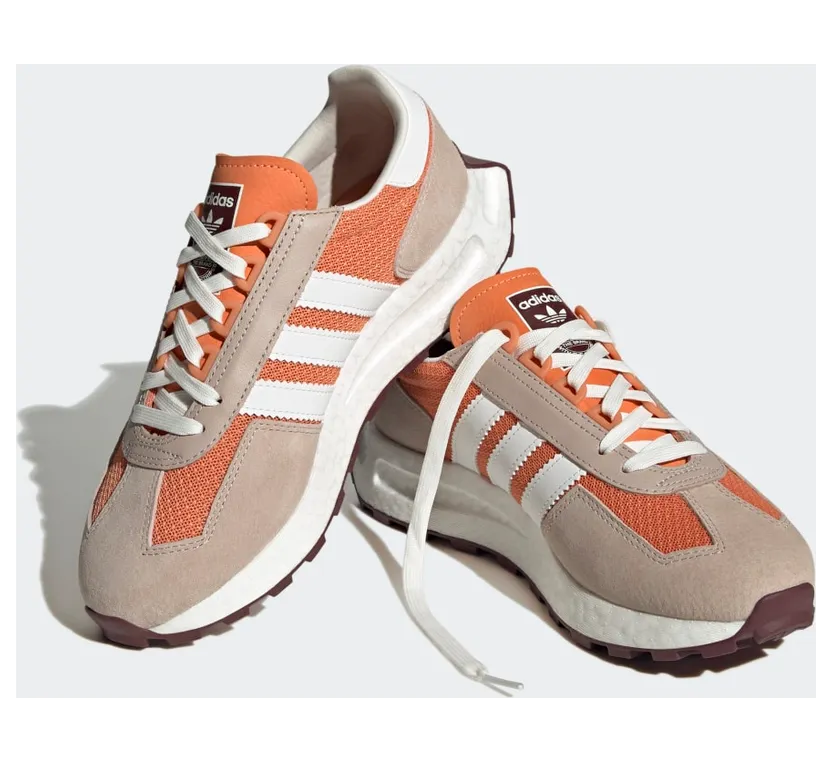 adidas-retropy-e5 IE2210