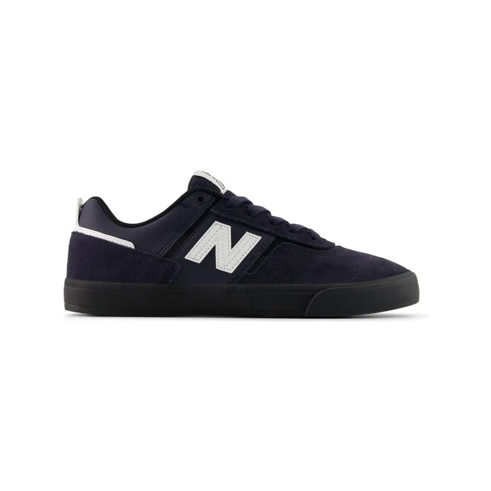 New Balance New Balance Numeric 306 “Blue/White” | UN306NSN