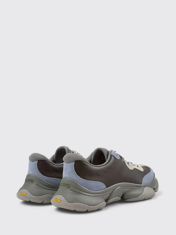 Camper Karst 2 Leather Multicolor (K101068-008KARST20)