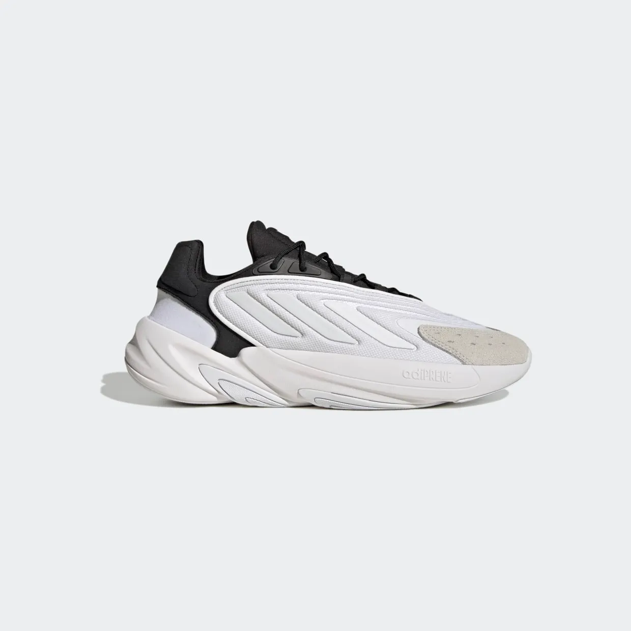 adidas-ozelia GY1561