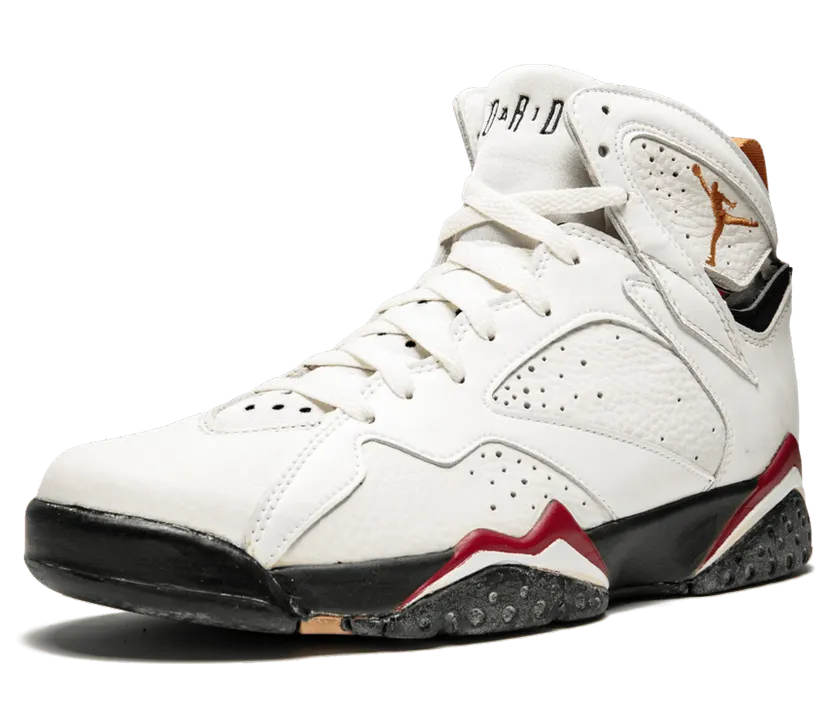 air-jordan-7 130014-101