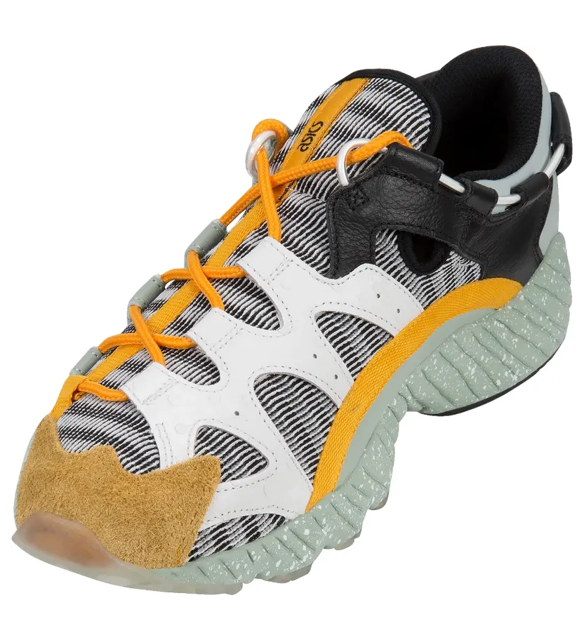 asics-gel-mai H7F0K-0170