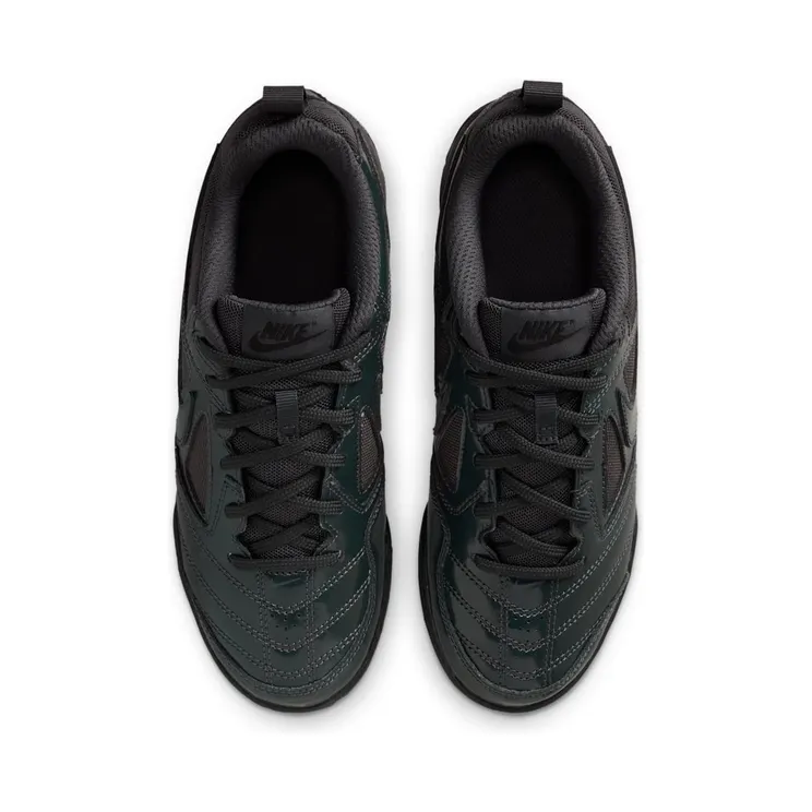 nike-gato II7084-002