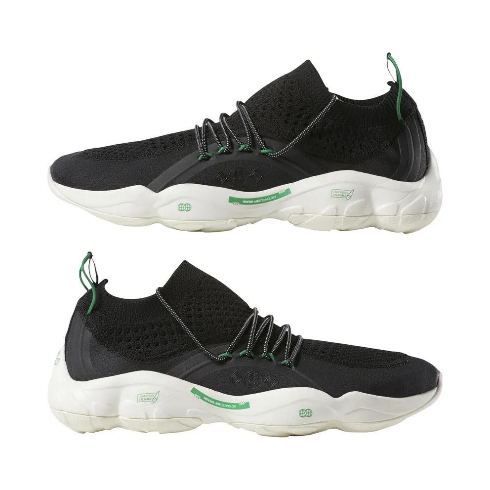 Reebok DMX Fusion mita Black