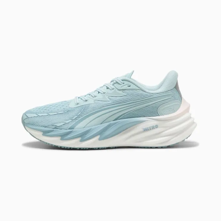 puma-velocity-nitro-4 31114116