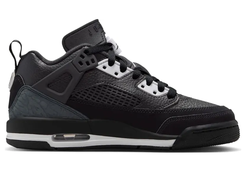 jordan-air-spizike FQ3950-010