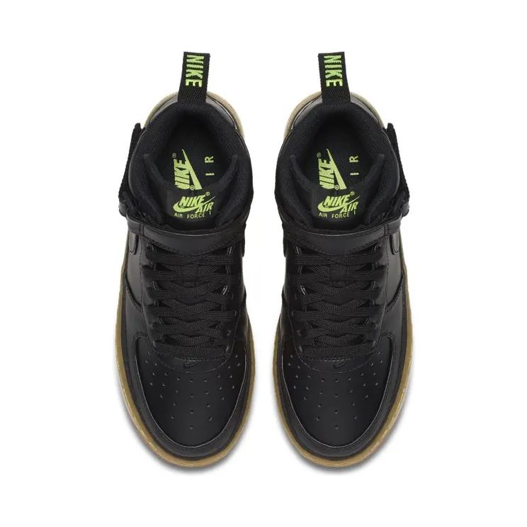 nike-air-force 820342-004