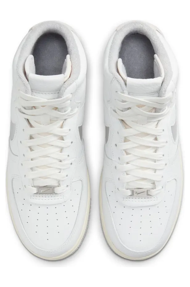 nike-air-force DC3590-101