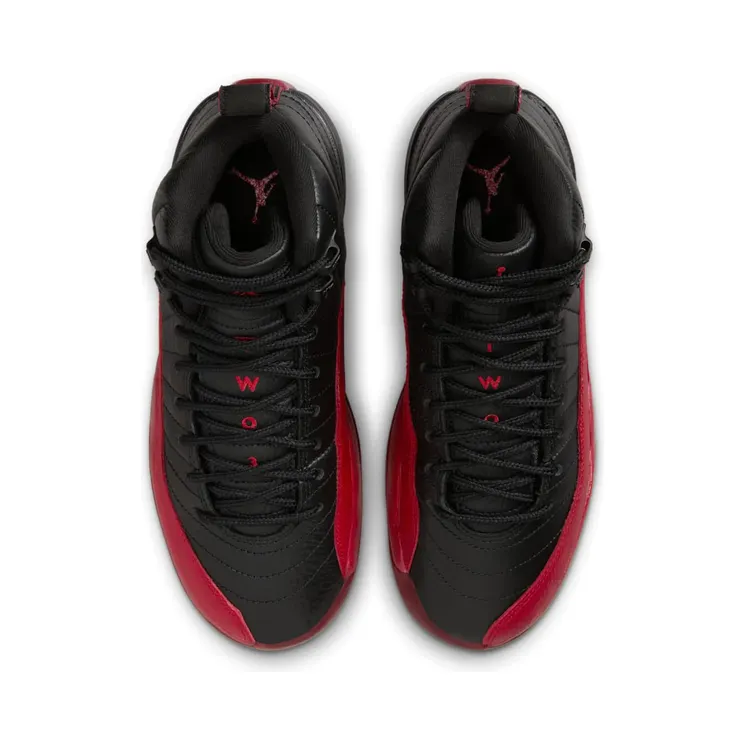 air-jordan-12 153265-002