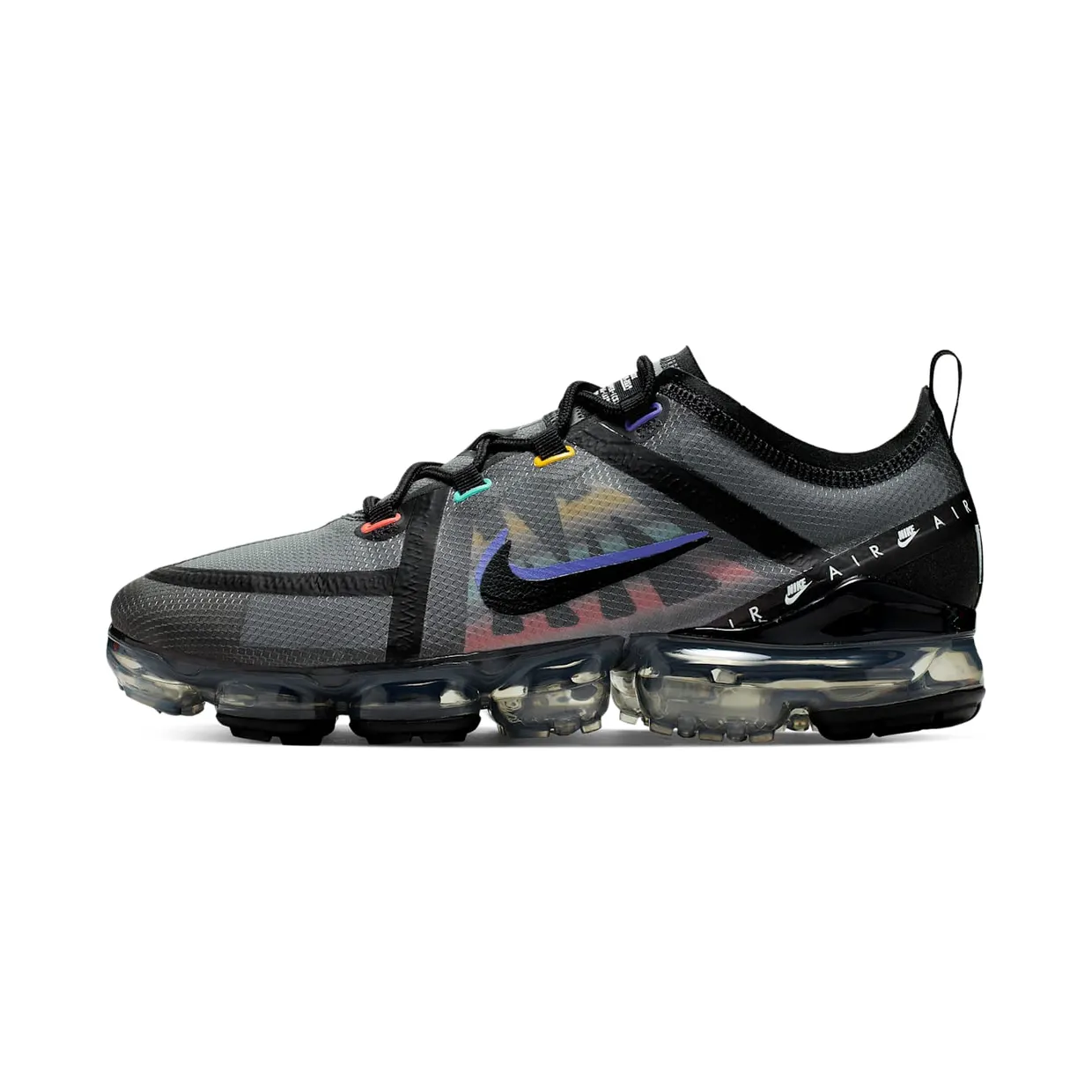 nike-air-vapormax CI1240-023
