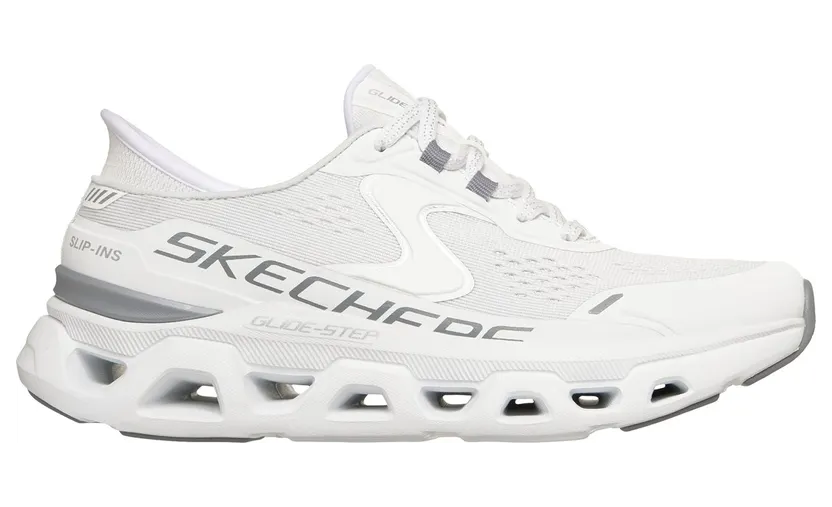 skechers-glide-step 150510_WHT