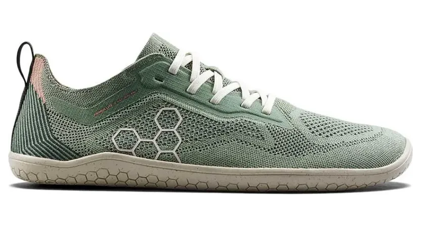 vivobarefoot-sneaker 209576-01