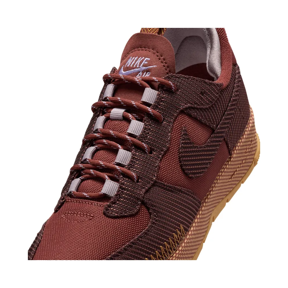 Nike Air Force 1 Wild Low Dark Pony (FB2348-202)