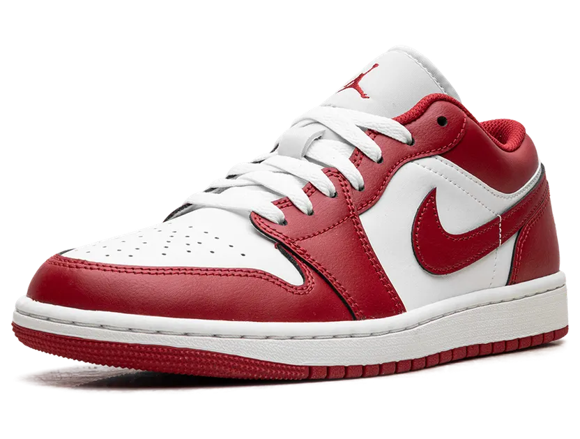 air-jordan-1 553558-166
